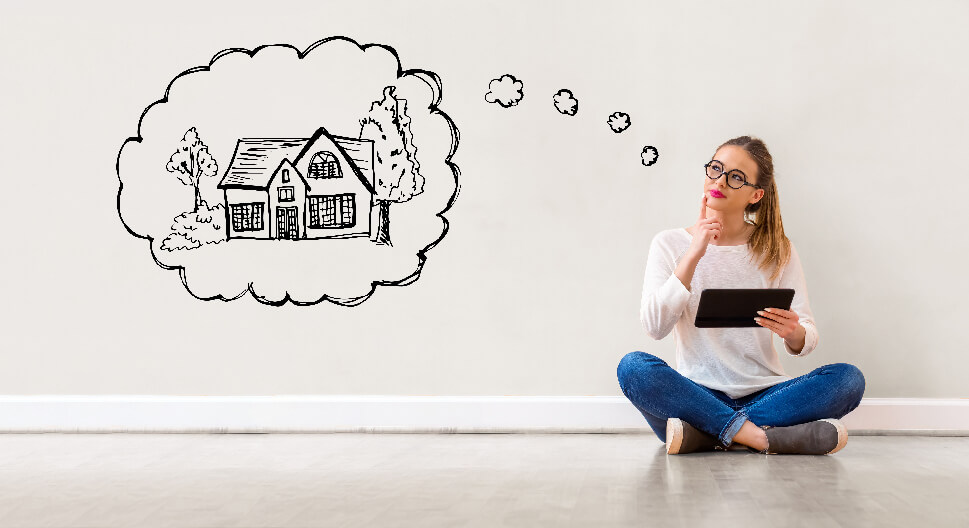 Thinking-of-selling-a-property-or-buying-a-home
